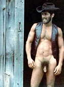 Cliquez sur cette photo gratuite de pd sexy 2 pour accder  la zone membre de pd.